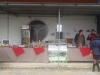 060413_foire_bourg10