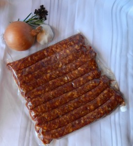 merguez_redimensionner