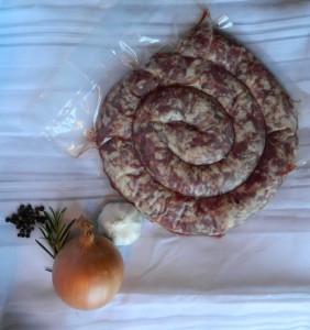 saucisse toulouse_redimensionner